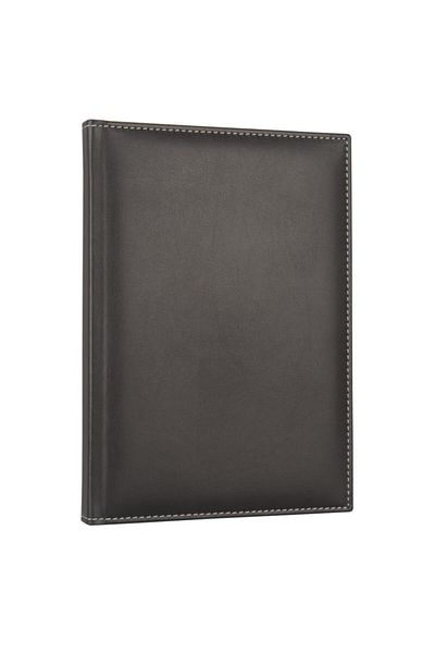 2K دفتر دبلوماسي عادي 14x20