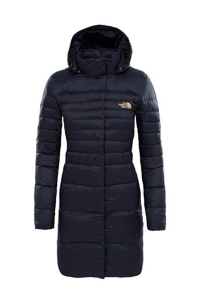 THE NORTH FACE Kings Canyon Women's Jacket - T92Tumxgb