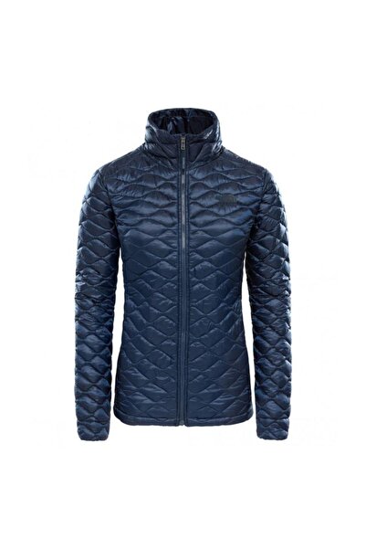 THE NORTH FACE Kadın Thermoball Mont T93rxfh2g