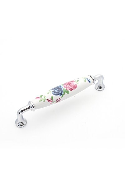 Kulpca Porselen Yay Kulp / 128mm