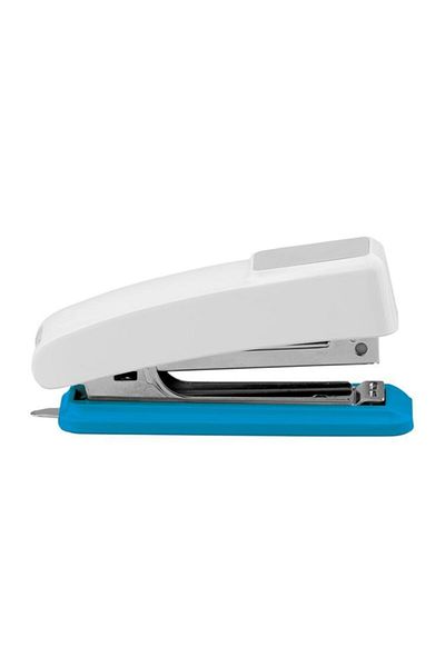 Mas Enjoy Wire Stapler No:10 Blue