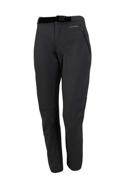 THE NORTH FACE Γυναικείο Παντελόνι Diablo - T0A8MQ044