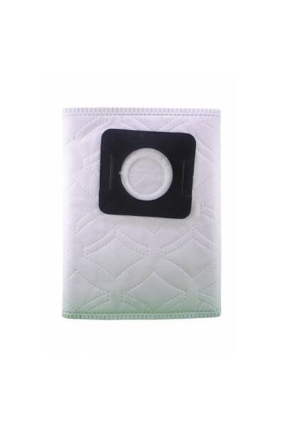Fantom 5 Master Vacuum Cleaner Bags