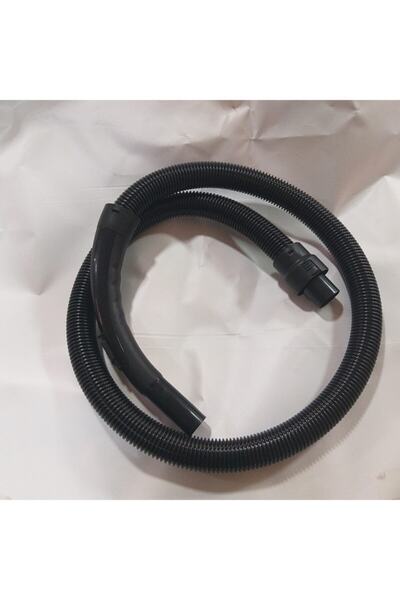 Arçelik خرطوم المكنسة الكهربائية موديل S 4230