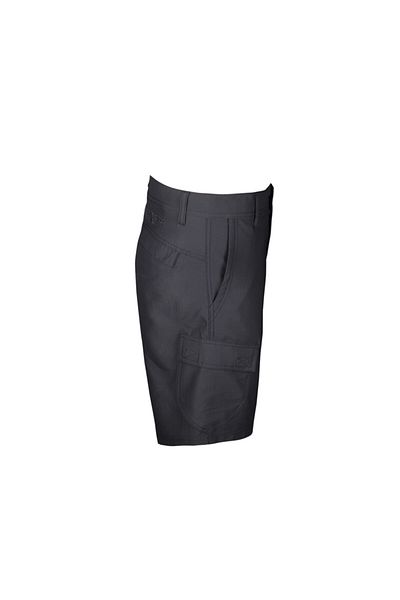 Cresta Ανδρικό σορτς εξωτερικού χώρου Water Repellent