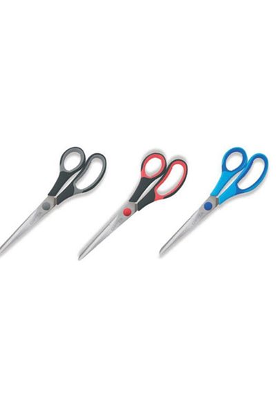 Gıpta 9" Office Scissors - F 162000 -5001 Model