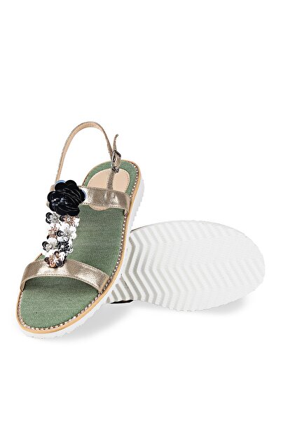 Crash Kadın Sandalet 352301