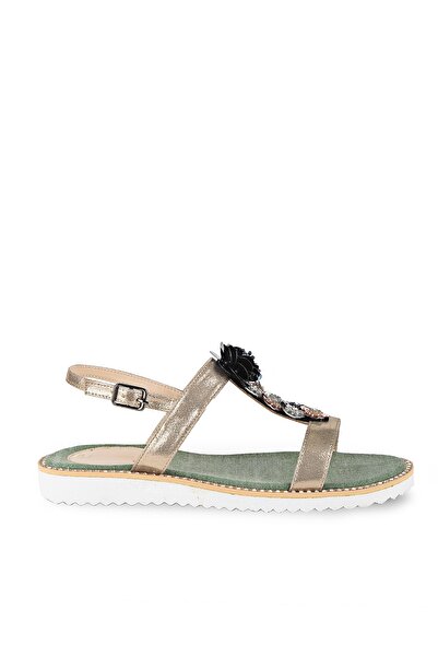 Crash Kadın Sandalet 352301