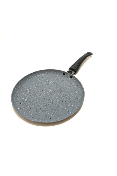 TAŞHAN GRANİT DÖKÜM KREP TAVASI NO:24