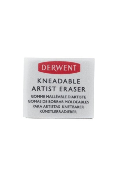 Derwent Gumica za testo