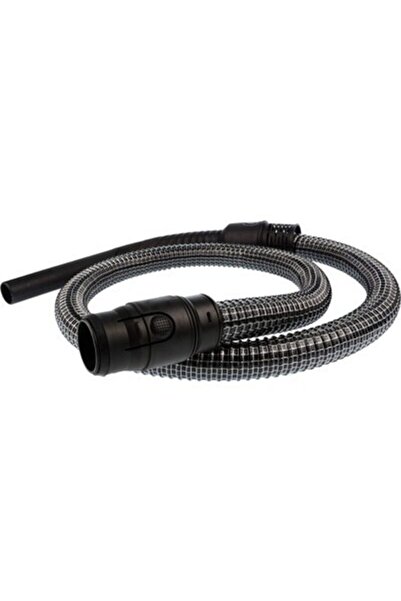 Arnica Bora 4000/5000/7000 Süpürge Hortumu Kilitli A Sınıfı