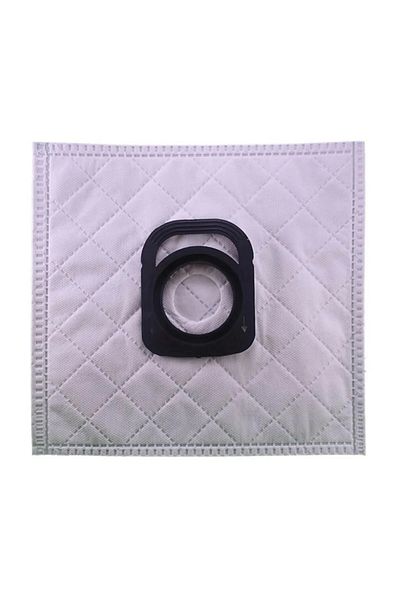 Rowenta Hygiene Zr 200540   Vacuum Cleaner Dust Bag Cloth