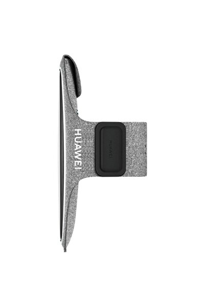 Huawei Cw19 Spor Kol Bandı