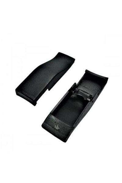 Rowenta Hydro Bomby X - Side Pegs 2 Pieces
