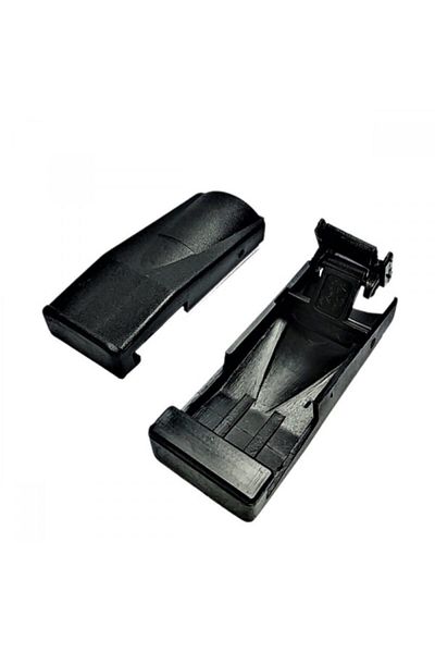 Fantom Master Cc 5750 - Side Latch 2 Pieces