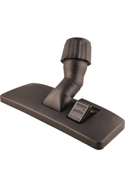 Universal Class a Vacuum Cleaner Head - Floor Sweeper Suitable for All Brands
