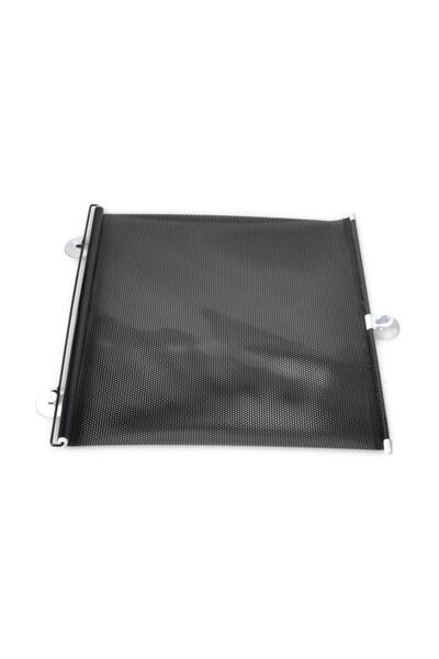 Buffer Foldable Vehicle Sunshade 50*125 cm
