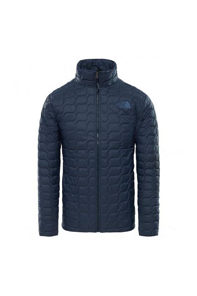 THE NORTH FACE Men's Tball Jkt Jacket T93Rxamdw