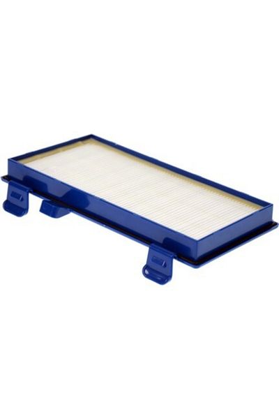 Rowenta Ro 6289 X-trem Power - Hepa Filter Compatible Cyclonic Design