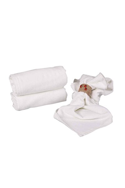 Stilkabin Mlvx Kota Thermal Suit 2002 Code/Color: Khaki Blsm