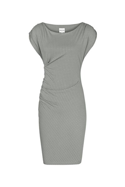 Reiss Crowne Night Bodycon Elbise