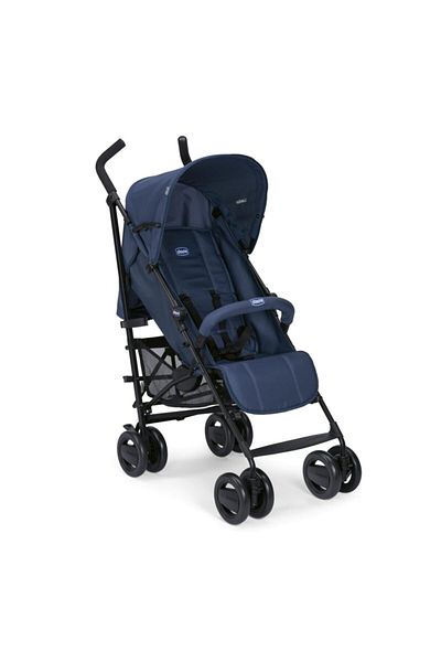 Philips Avent Cocuk Puset Modelleri Fiyatlari Trendyol