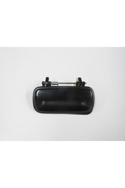 OTOCO Toyota Hılux- Pick Up Ln106- 89/97 مقبض فتح خارجي يسار أسود - 69240-89101