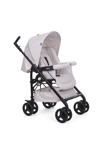 Chicco Duo Stylego Up Travel Sistem Bebek Arabasi Trendyol