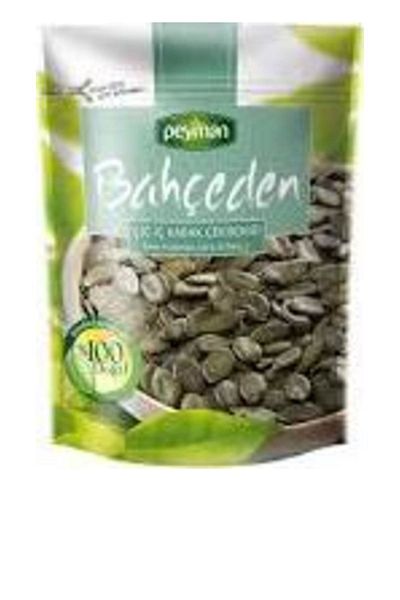 Peyman 150 Gr Pumpkin Seeds from Inner Garden