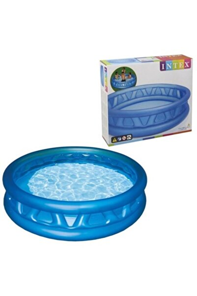 Intex حمام سباحة كولوسيوم للأطفال 188x46 سم 58431