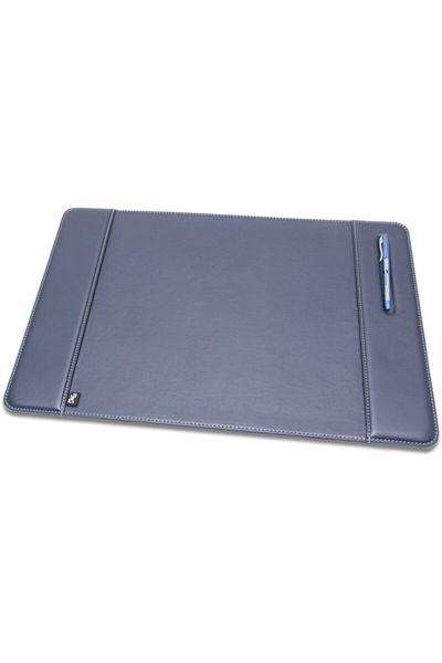 2K Τραπεζομάντηλο Rainbow Faux Leather 38x58 cm