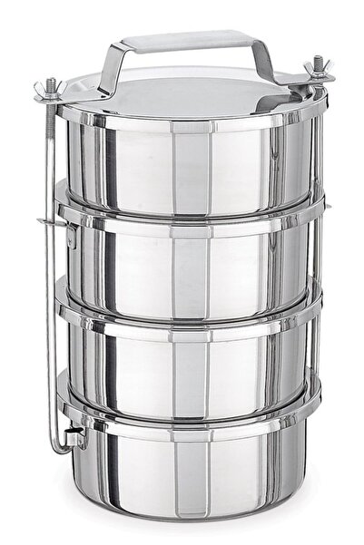 Kapp Sefer Tası 30x14x4 Cm