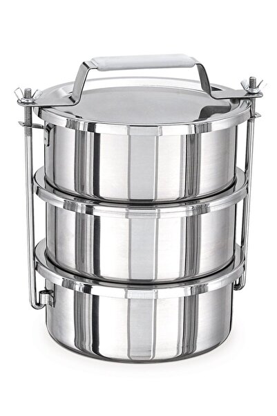 Kapp Sefer Tası 20x9x3 cm