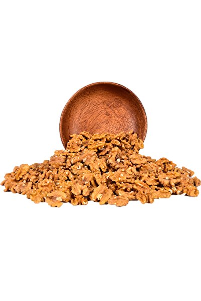 Ceviz Içi Kelebek 500 gr