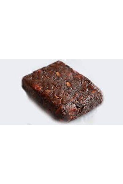 Doğa Evi Demirhindi 1 Kg Yeni Mahsul Demir Hindi