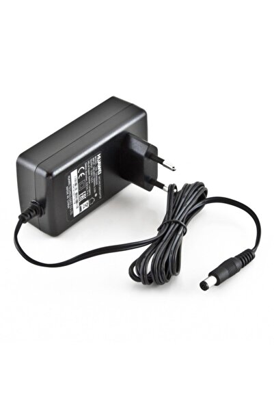 Huawei Hw 120200e6w 12v - 2a Adaptör - Siyah