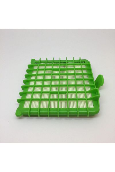 Rowenta Ro 5825 Silence Force - Hepa Filter