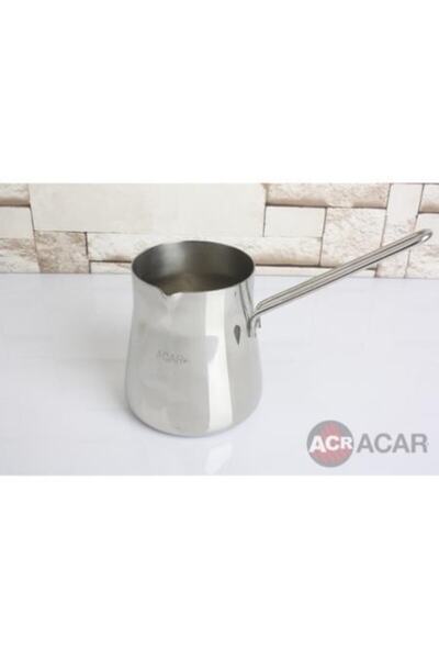 ACAR Large Size Coffee Pot