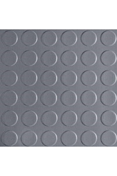 Emek Pvc Paralı Muşamba 110cmx4m Zemin Döşemesi Otomobil Tabanı