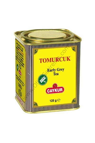 Çaykur 125-Gram Bud