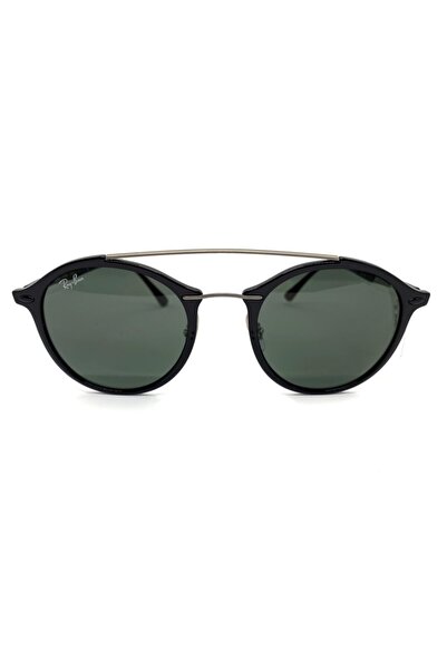Ray-Ban نظارات شمسية 4266 601/71 49 إكارتمان