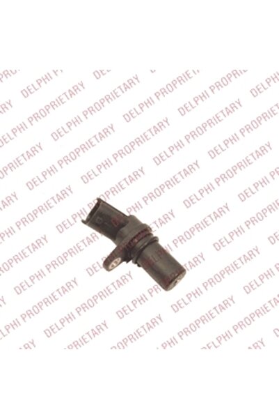 DELPHİ Krank Mıl Sensoru Corsa B Astra H Corsa C Corsa D 1.2-1.4 16v Z12