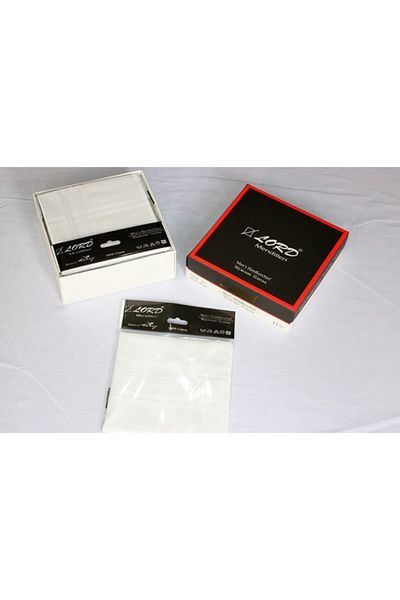 Lord Men's Handkerchief 12 Pieces