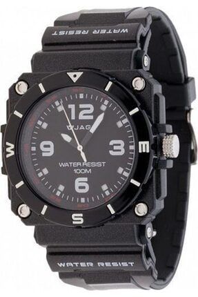 Aq0934 discount