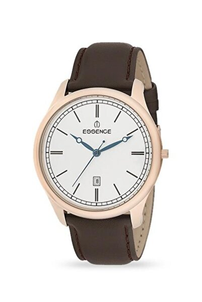 Essence Erkek Kol Saati Es6427me.432