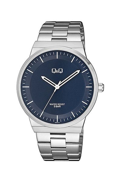 Q&Q Men's Wristwatch4755799
