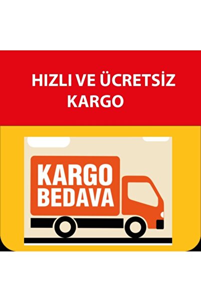 Leader Ford Focus 3 Yarasa Batman Ayna Kapağı 2011 2018