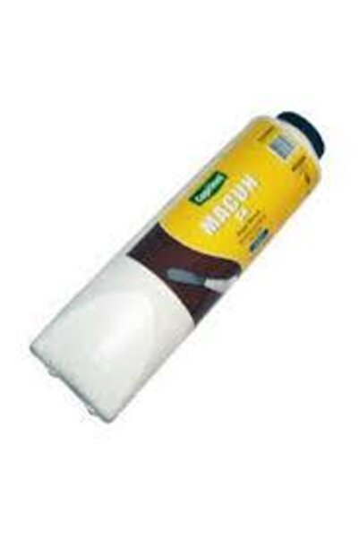 Marshall Sn Su Bazlı Ahşap Macunu 0,75 Lt