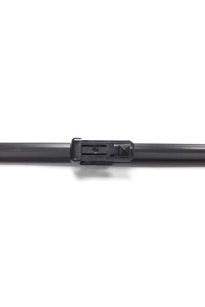 Silbak Vw Passat 2012-2014 B7 Kasa Ön Cam Silecek Silgi Takımı 60cmx48cm