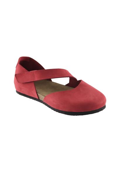 Hipokrat Medikal Sabo Smy Hakiki Mantar Terlik